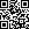 https://persiankhodro.com/x33TV