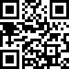 https://persiankhodro.com/x3b3B