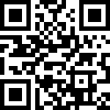 https://persiankhodro.com/x3hfL