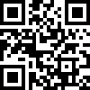 https://persiankhodro.com/xGSN
