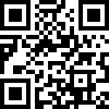 https://persiankhodro.com/x36gF
