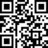 https://persiankhodro.com/x35Rp