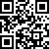 https://persiankhodro.com/x38DV