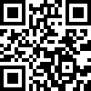 https://persiankhodro.com/xQhf