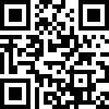 https://persiankhodro.com/xGcB