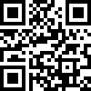 https://persiankhodro.com/x3gBp