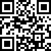 https://persiankhodro.com/x3brY
