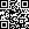 https://persiankhodro.com/x34yV