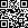 https://persiankhodro.com/x3bmS