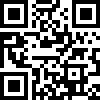 https://persiankhodro.com/x36xz