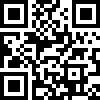 https://persiankhodro.com/x3dfT