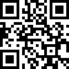 https://persiankhodro.com/xQyZ
