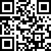 https://persiankhodro.com/x39Xb