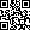 https://persiankhodro.com/xtpq