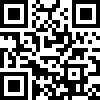 https://persiankhodro.com/x4r2