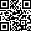 https://persiankhodro.com/x3gJy