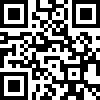 https://persiankhodro.com/x34D8