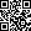 https://persiankhodro.com/xs9z
