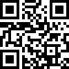 https://persiankhodro.com/x33m3