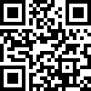 https://persiankhodro.com/x3dzb
