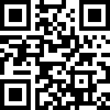 https://persiankhodro.com/xLSY