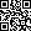 https://persiankhodro.com/xR7Z