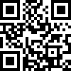 https://persiankhodro.com/x3ggj