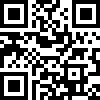 https://persiankhodro.com/x3cyZ