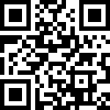 https://persiankhodro.com/x3bPM