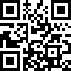 https://persiankhodro.com/xTFh