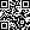 https://persiankhodro.com/xrnV
