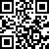 https://persiankhodro.com/xZVN