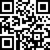 https://persiankhodro.com/xM2Z