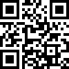 https://persiankhodro.com/xYNK
