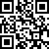 https://persiankhodro.com/x3cdF