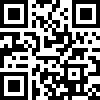 https://persiankhodro.com/xSkj