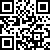 https://persiankhodro.com/xQ8f