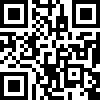 https://persiankhodro.com/xPqh