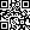 https://persiankhodro.com/x365D