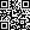 https://persiankhodro.com/xxQX