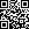 https://persiankhodro.com/x32cK