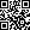 https://persiankhodro.com/xQPb