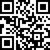 https://persiankhodro.com/xCxk