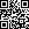 https://persiankhodro.com/xvqD