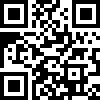 https://persiankhodro.com/x3dn9