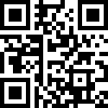 https://persiankhodro.com/xLTX