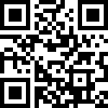 https://persiankhodro.com/x392j