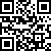https://persiankhodro.com/x3cmB