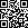 https://persiankhodro.com/x33kg