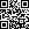 https://persiankhodro.com/xFqN